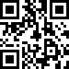 https://ar.abna24.com/xj4pR