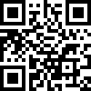 https://ar.abna24.com/xbNgp