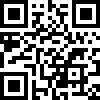 https://ar.abna24.com/x4rRq