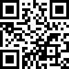 https://ar.abna24.com/x975W