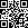 https://ar.abna24.com/xfrxb