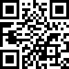https://ar.abna24.com/xhvcy