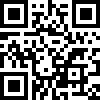 https://ar.abna24.com/x7Pt6