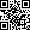 https://ar.abna24.com/xbcj9