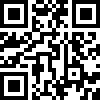 https://ar.abna24.com/x4mB4
