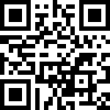 https://ar.abna24.com/xkmSd