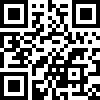 https://ar.abna24.com/xhyRQ