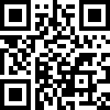https://ar.abna24.com/xgrrJ