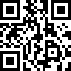 https://ar.abna24.com/xbt8B