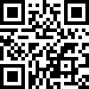 https://ar.abna24.com/x5yHv