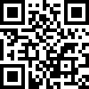 https://ar.abna24.com/xcQ8k