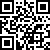 https://ar.abna24.com/xhrFc