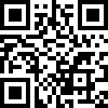 https://ar.abna24.com/xcSsJ