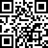 https://ar.abna24.com/xfmMk
