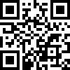 https://ar.abna24.com/xgVp5