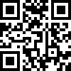 https://ar.abna24.com/x6kpC