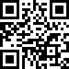 https://ar.abna24.com/xkmtV
