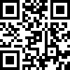 https://ar.abna24.com/x7Lqb