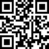 https://ar.abna24.com/xhgXx