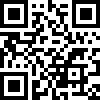 https://ar.abna24.com/xfRWG