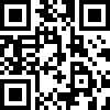 https://ar.abna24.com/x7P4J