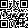 https://ar.abna24.com/xgjPX