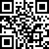 https://ar.abna24.com/xfj32