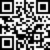 https://ar.abna24.com/xk57B