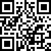 https://ar.abna24.com/xcM5X