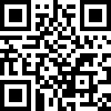 https://ar.abna24.com/xcC9z