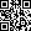 https://ar.abna24.com/xcPQ9