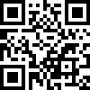 https://ar.abna24.com/xbVty