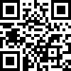 https://ar.abna24.com/xbvF9