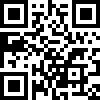 https://ar.abna24.com/x8JgV