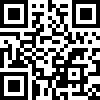 https://ar.abna24.com/x5vSQ