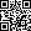 https://ar.abna24.com/x3WQz
