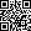 https://ar.abna24.com/xhxyB