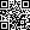 https://ar.abna24.com/xkb3v