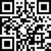 https://ar.abna24.com/x3QkH