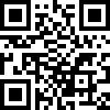 https://ar.abna24.com/xb33g