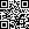 https://ar.abna24.com/xcDqg