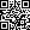 https://ar.abna24.com/x9Bgh