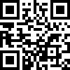 https://ar.abna24.com/x95Gp