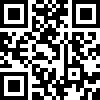 https://ar.abna24.com/xcsHJ