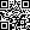 https://ar.abna24.com/x4Kfv