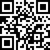 https://ar.abna24.com/x9SR9