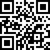 https://ar.abna24.com/xhYP9