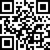 https://ar.abna24.com/x7J2M