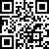 https://ar.abna24.com/xfyBR
