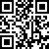https://ar.abna24.com/xfW7X